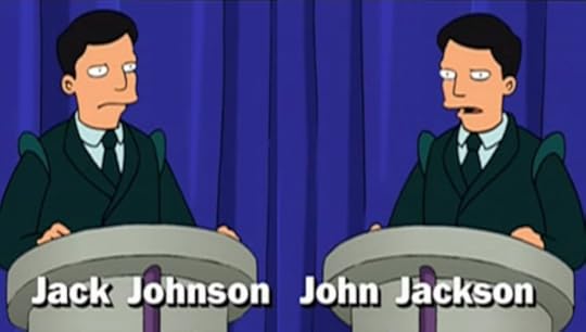 Jack_Johnson_e_John_Jackson_(futurama)