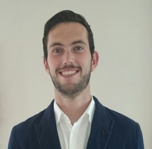 CV foto