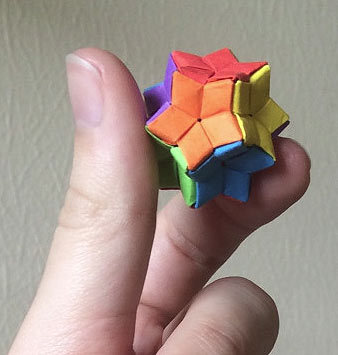 rhombic_small