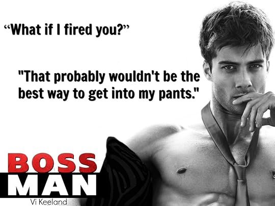  photo teaser 1_zpsoav24vfk.jpg