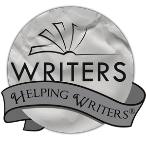 writershelpingwriters_logo_300x300px_final