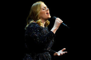 adele-antwerpen-performance-billboard-1548