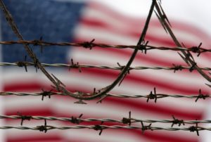 Guantanamo_Prisoner_Release-096ec.wdp
