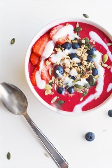 Foto-5-Smoothiebowl-recepten-door-A-Cup-of-Life
