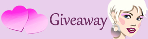 Giveaway - (un)Conventional Bookviews