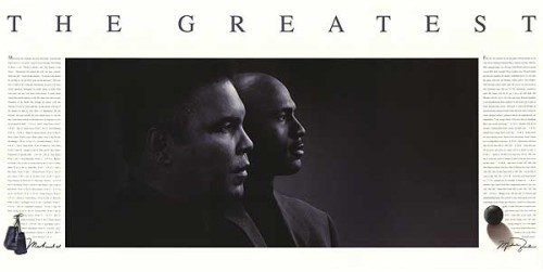 the-greatest-michael-jordan-muhammad-ali