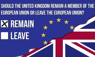 Brexit-EU-remain