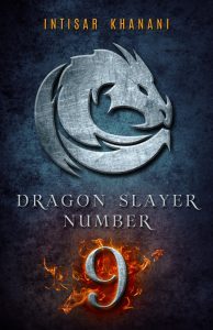 DragonSlayer9_FC2_Lo
