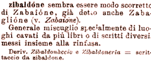 5df62b