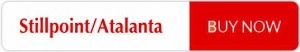 Stillpoint/Atalanta