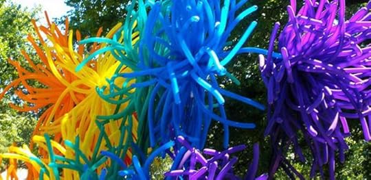 rainbowballoons