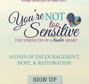 HSP-Campaign-Graphic-1