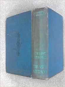 51Iw-60CWnL._SX218_BO1,204,203,200_QL40_