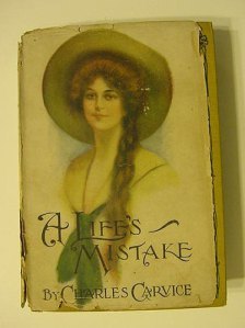 il_570xN.369129113_k1s0