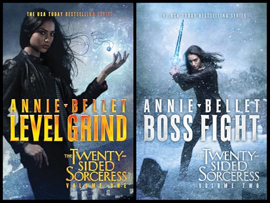 Sorceress comps for realsies