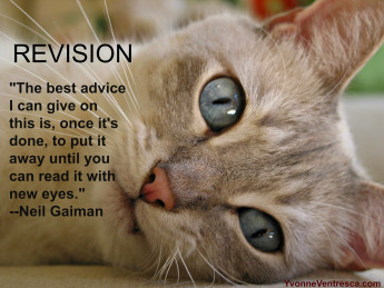 Gaiman quote