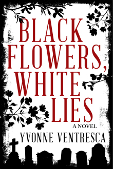 BlackFlowersWhiteLies_cover