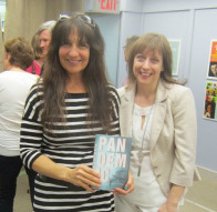 sensei and me at launch crop