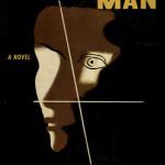 cover-Ralph-Ellison-Invisible-Man