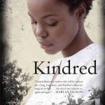 KindredCover
