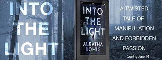 intothelightbanner