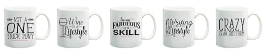5 mugs (1)