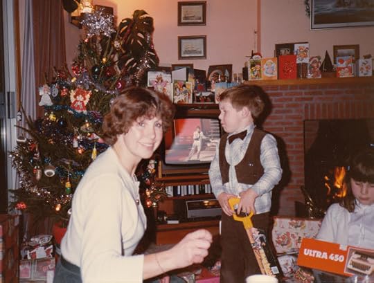 christmas-small