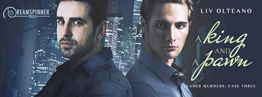 KingAndAPawn[A]_FBbanner_DSP