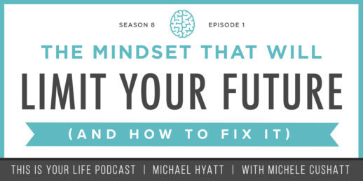 Season 08, Episode 01