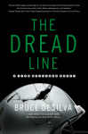 cover1