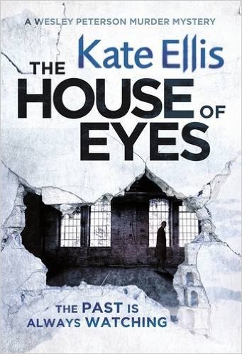 houseofeyes