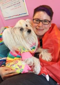 cheryl-petal-rainbow-after-pulse-2016-500-crop