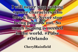 cheryl-rainfield-orlando