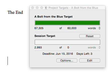 Screen Shot 2016-06-12 at 12.00.51 PM