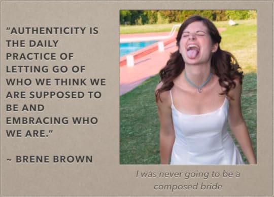 Screen Shot 2016-06-13 at 8.02.31 AM