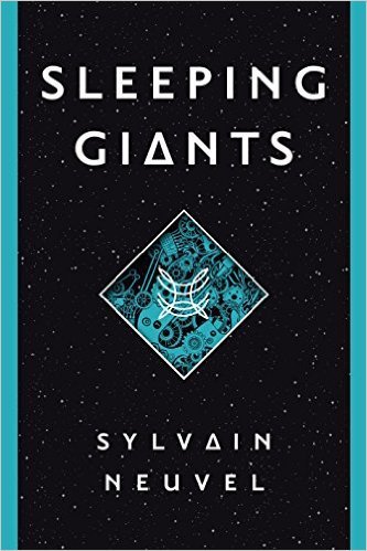 Sleeping Giants