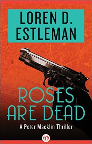 Roses are red