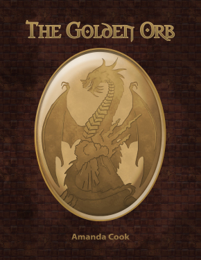 cover_final (1)