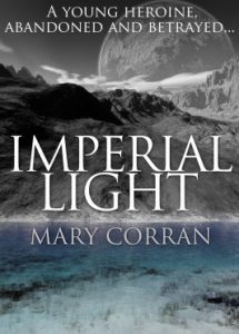 Imperial-Light