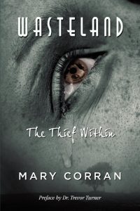 M Corran