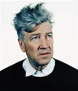 davidlynch