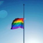 13450234_10154271051123000_3563621419361635733_n