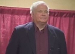 Wikipedia photo