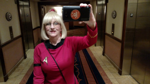 IMG_20150807_093932369