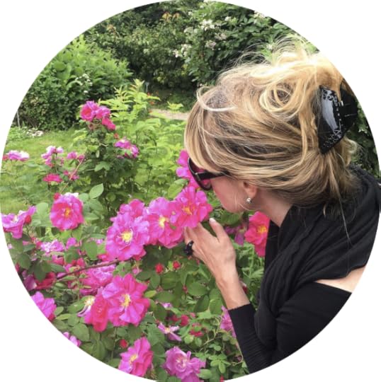 Screen Shot 2016-06-13 at 10.28.38 AM