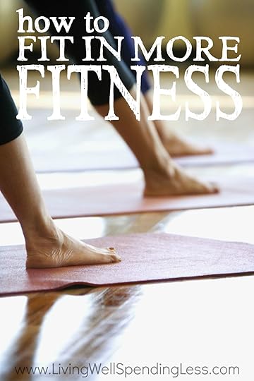 Fit in More Fitness Vertical