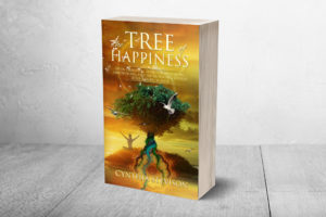 026-5x8-Mass-Paperback-Book-Mockup-COVERVAULT