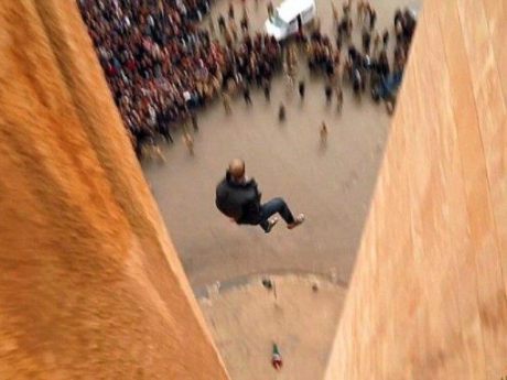 isis-gay-execution-640x480