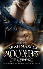moonlit_smaller
