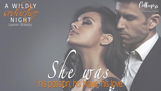  photo a wildly seductive night1_zpsq4ib1p6s.jpg